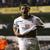 Gio keen to show his worth