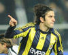 Fenerbahçe'de Uğur Boral ile yollar ayrıldı
