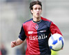 Acquafresca: "Grazie Cagliari se sono in A" 