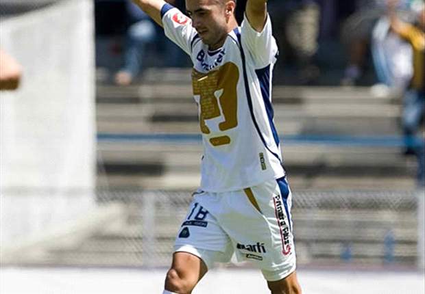 Liguilla Final Preview: Pumas