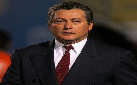 No descarta ir al América 