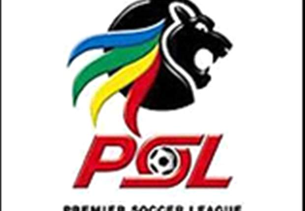 Mamelodi Sundowns get some success with Dan Simelani in elections