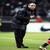 Le Guen tranche dans le vif