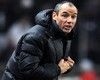 Blanc giderse Le Guen gelecek