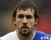 Blackburn defender Gael Givet may require surgery after suffering heart palpitations