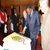 Hayatou & Anoma accused of taking bribes