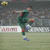 Chamakh fait le point sur la sélection (EXCLU)