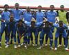 Enyimba International F.C, Nigeria