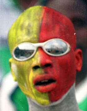 World Cup Qualifying Preview: Malawi – Burkina-Faso