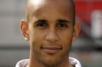 44615 hp Звезды Эредивизи, которые могут покинуть свои клубы в январе