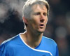 ANG, Man United - Un an de plus pour Van der Sar ?