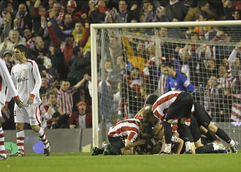Athletic Bilbao (Marca)