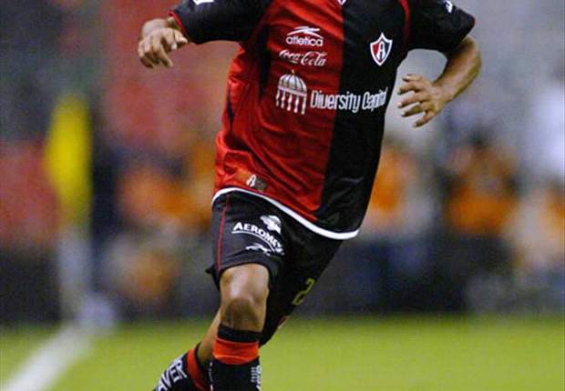 SuperLiga Preview: Atlas