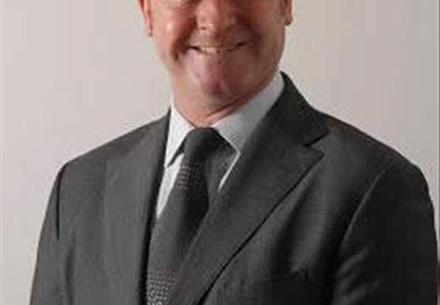 Exclusive: Steve McMahon previews the El Clasico