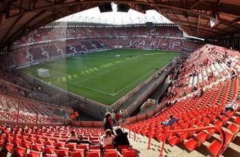 FC Twente FC Twente