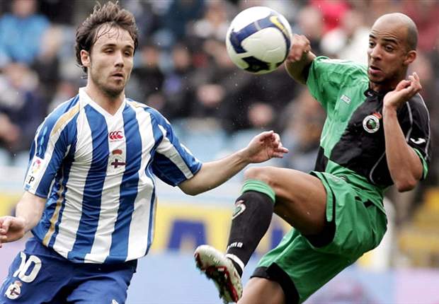 FC Dallas signs veteran French midfielder Luccin