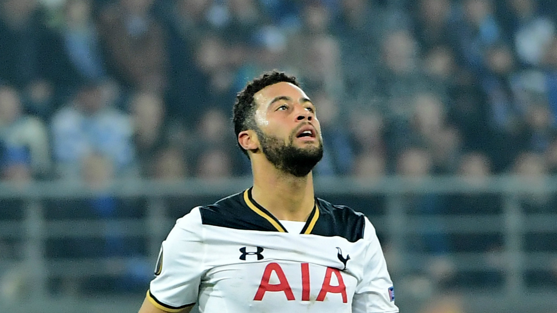 CSKA Moscow vs Tottenham: Spurs aren't the only side trialling a