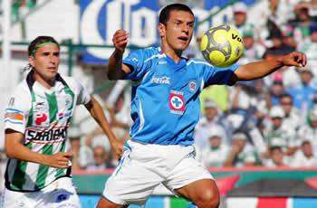 Another Super Jornada