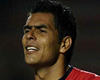 Oswaldo Sanchez- Santos Laguna (Mexsport)