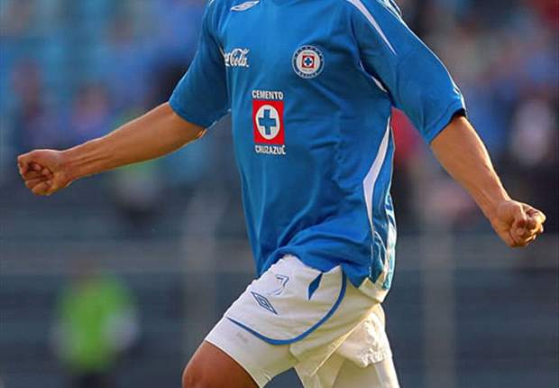 Cruz Azul Silence Visiting Saprissa In CCL Play