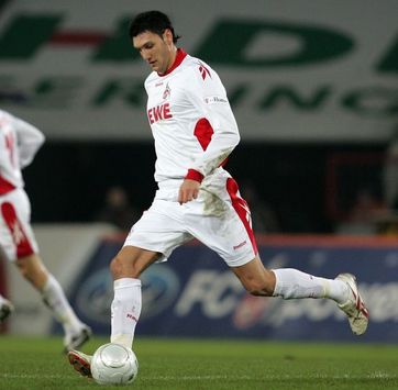 Toni Schumacher: Fall Kevin Pezzoni ist abgehakt