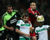 Ligue 1, ASSE - Janot refuse de s'enflammer Ligue 1, ASSE - Janot refuse de s'enflammer