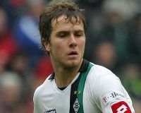 Bundesliga: Borussia Mönchengladbach, Michael Bradley (firo)