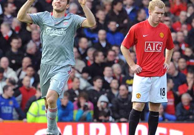 Gremio confirm signing of Fabio Aurelio