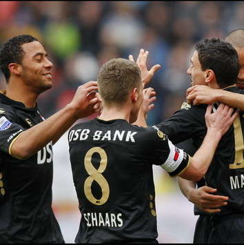 dembele-schaars-martens (foto ANP)