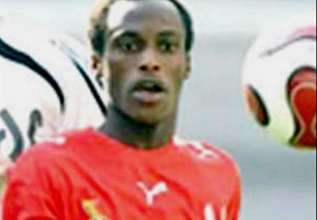 Transferts - Sochaux approche un attaquant ghanéen