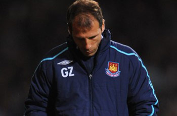 http://u.goal.com/45400/45443_hp.jpg