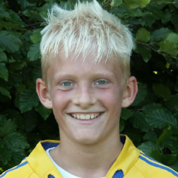 Nico Boilesen