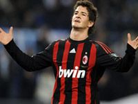 Pato - Milan - Serie A (Grazia Neri)