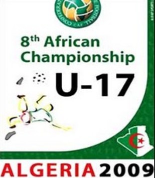 CAN under 17 (not for main)
