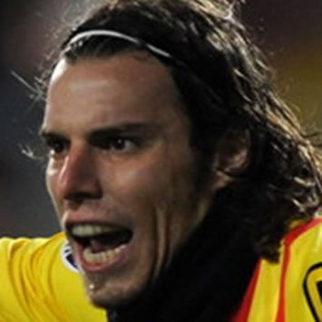 Federico Marchetti, Cagliari