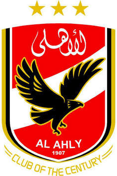 http://u.goal.com/45500/45542hp2.jpg