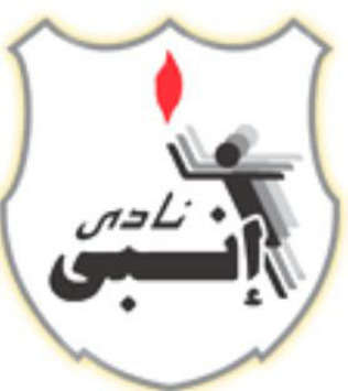 http://u.goal.com/45500/45544hp2.jpg