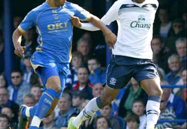 Younes Kaboul Delays Decision On Switching Allegiance To Morocco