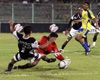 I-League division II round-up: Final Phase