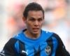 Official: Wellington Phoenix Sign Socceroo Jade North