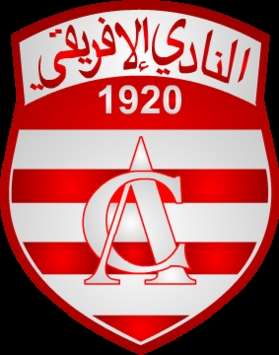 Efrikey Tunsy Tunisia Logo
