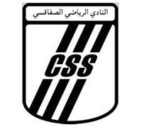 Sfaksi - Tunisia