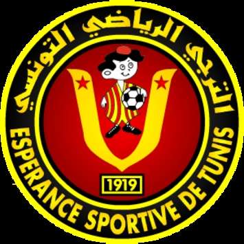 Taraji tunisia