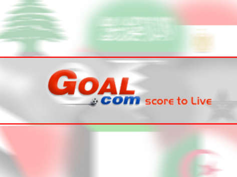 Arab Flags - Goal.com Arabic