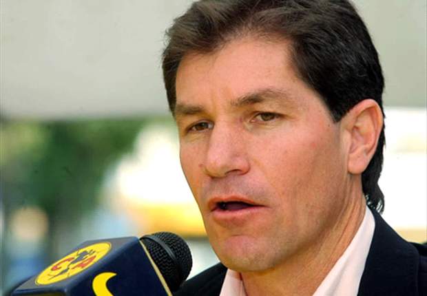 America’s Ordiales:  No Room For Error 