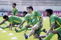 Persikabo Bogor (suaramerdeka.com)
