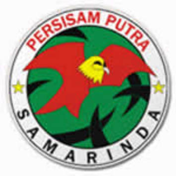 Persisam Samarinda (GOAL.com Indonesia)