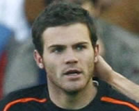 Juan Mata, Valencia (MARCA)