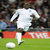 Heskey tritt zurück