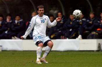 Die Top-Elf der WM-Quali